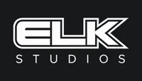Elk Studios