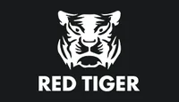 Red Tiger